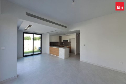 تاون هاوس في دبي 4 غرف نوم, 307.9 م² رقم 115374 - صورة 16