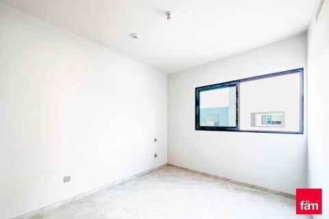 تاون هاوس في دبي 4 غرف نوم, 307.9 م² رقم 115374 - صورة 19