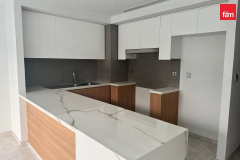 تاون هاوس في دبي 4 غرف نوم, 307.9 م² رقم 115374 - صورة 14
