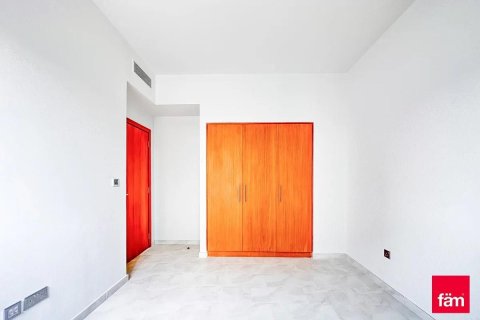 تاون هاوس في دبي 4 غرف نوم, 307.9 م² رقم 115374 - صورة 8