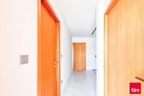 تاون هاوس في دبي 4 غرف نوم, 307.9 م² رقم 115374 - صورة 13