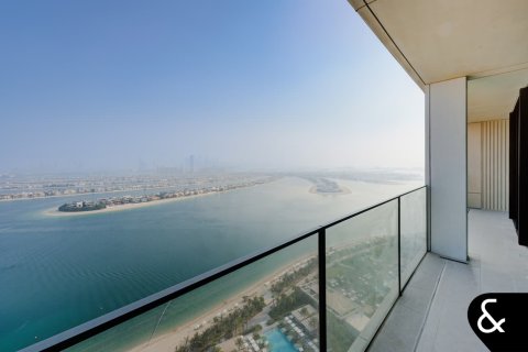 Apartment in Atlantis The Royal Residences, Palm Jumeirah, Dubai 3 bedrooms, 302 sq.m. № 75546 - photo 23
