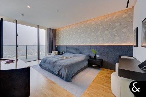 Apartment in Atlantis The Royal Residences, Palm Jumeirah, Dubai 3 bedrooms, 302 sq.m. № 75546 - photo 19