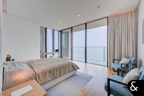 Apartment in Atlantis The Royal Residences, Palm Jumeirah, Dubai 3 bedrooms, 302 sq.m. № 75546 - photo 30