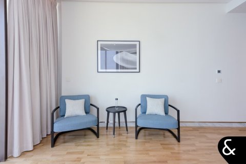 Apartment in Atlantis The Royal Residences, Palm Jumeirah, Dubai 3 bedrooms, 302 sq.m. № 75546 - photo 29