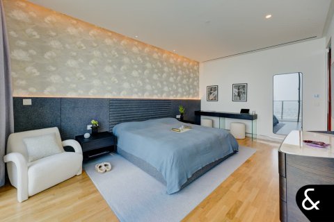 Apartment in Atlantis The Royal Residences, Palm Jumeirah, Dubai 3 bedrooms, 302 sq.m. № 75546 - photo 18