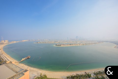 Apartment in Atlantis The Royal Residences, Palm Jumeirah, Dubai 3 bedrooms, 302 sq.m. № 75546 - photo 14