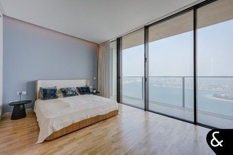 Apartment in Atlantis The Royal Residences, Palm Jumeirah, Dubai 3 bedrooms, 302 sq.m. № 75546 - photo 24