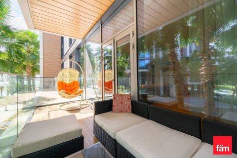 Apartment in Dubai 2 bedrooms, 140.3 sq.m. № 3549