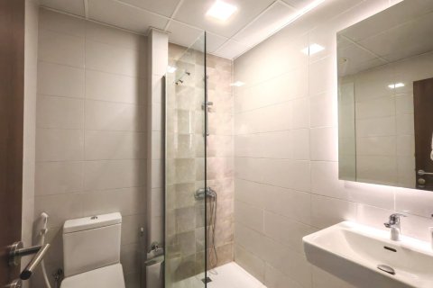 Купить квартиру в Джумейра Вилладж Серкл, Дубай: 2 спальни, 101м², № 120457 - фото 13