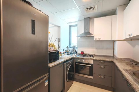 Купить квартиру в Джумейра Вилладж Серкл, Дубай: 2 спальни, 101м², № 120457 - фото 6