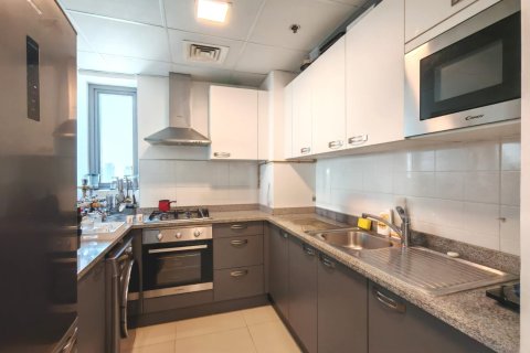 Купить квартиру в Джумейра Вилладж Серкл, Дубай: 2 спальни, 101м², № 120457 - фото 5