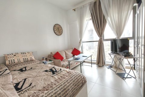 Купить квартиру в Джумейра Вилладж Серкл, Дубай: 2 спальни, 101м², № 120457 - фото 9