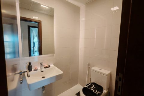 Купить квартиру в Джумейра Вилладж Серкл, Дубай: 2 спальни, 101м², № 120457 - фото 15