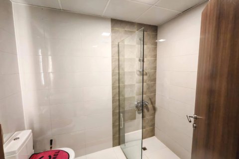 Купить квартиру в Джумейра Вилладж Серкл, Дубай: 2 спальни, 101м², № 120457 - фото 14
