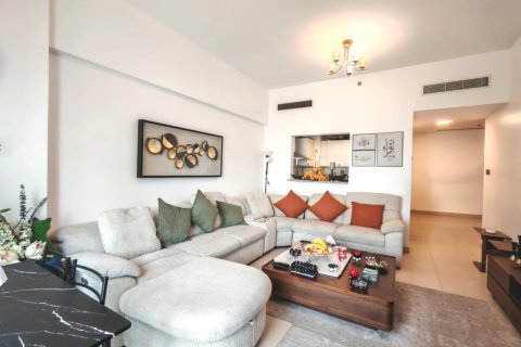 Apartment in Jumeirah Village Circle, Dubai 2 bedrooms, 101 sq.m. № 120457