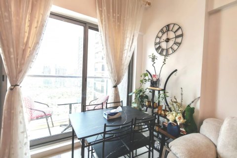 Купить квартиру в Джумейра Вилладж Серкл, Дубай: 2 спальни, 101м², № 120457 - фото 7