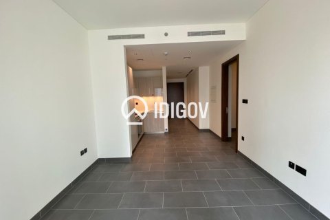 Apartment in Sobha Hartland, Mohammed Bin Rashid City, Dubai 1 bedroom, 64.57 sq.m. № 120784