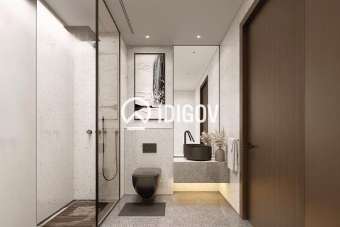 شقة في Jumeirah Village Triangle, دبي 1غرف نوم, 71.35 م² رقم 120790 - صورة 5
