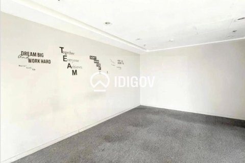 Bureau à Business Bay, Dubai, 138.61 m², № 139798 - photo 7