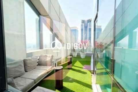 Bureau à Business Bay, Dubai, 138.61 m², № 139798 - photo 4