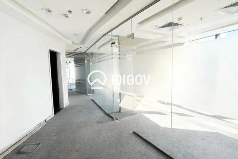 Bureau à Business Bay, Dubai, 138.89 m², № 139797 - photo 4