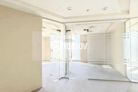 Bureau à Business Bay, Dubai, 138.89 m², № 139797 - photo 7