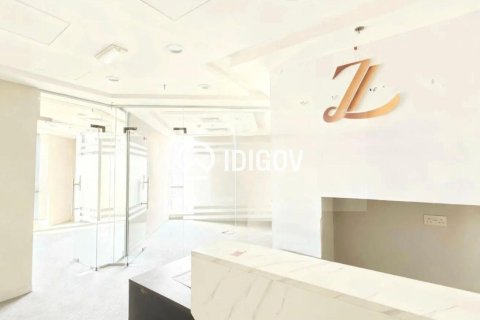 Bureau à Business Bay, Dubai, 138.89 m², № 139797 - photo 9