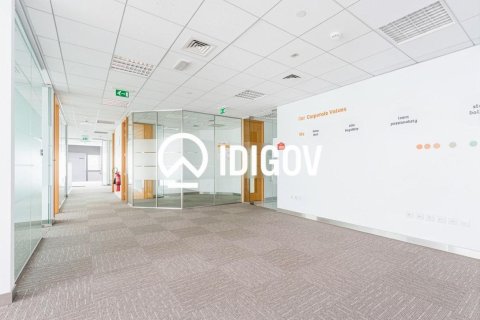 Office in Business Bay, Dubai 372.54 sq.m. № 139796 - photo 5