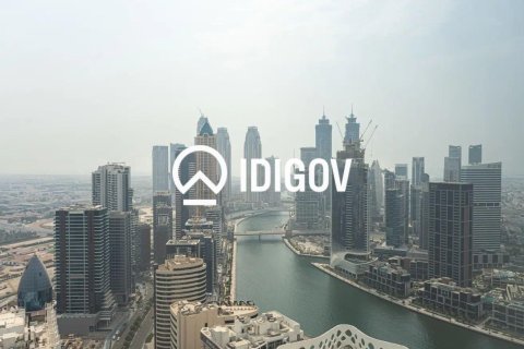 Office in Business Bay, Dubai 372.54 sq.m. № 139796 - photo 2