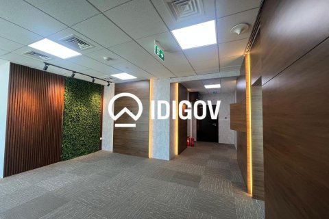 Office in Business Bay, Dubai 372.54 sq.m. № 139796 - photo 7