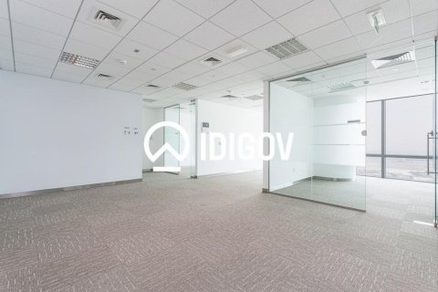 Office in Business Bay, Dubai 372.54 sq.m. № 139796 - photo 13