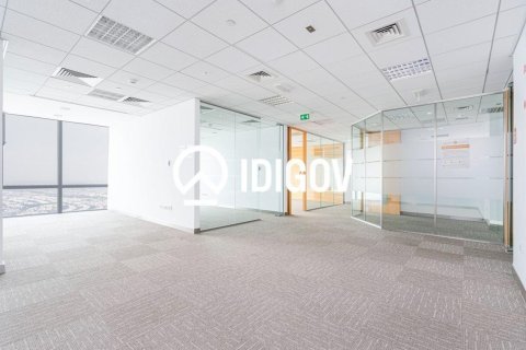 Office in Business Bay, Dubai 372.54 sq.m. № 139796 - photo 4