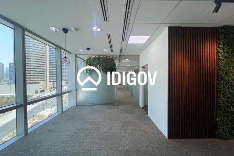 Office in Business Bay, Dubai 372.54 sq.m. № 139796 - photo 8