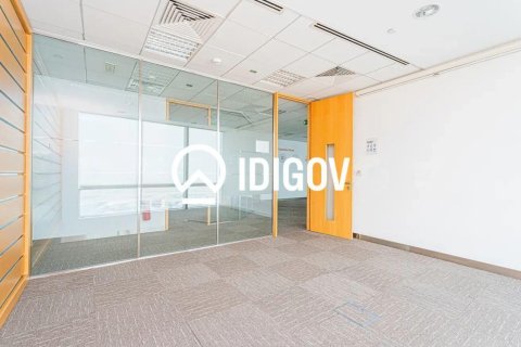 Office in Business Bay, Dubai 372.54 sq.m. № 139796 - photo 9