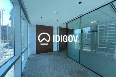 Office in Business Bay, Dubai 372.54 sq.m. № 139796 - photo 6