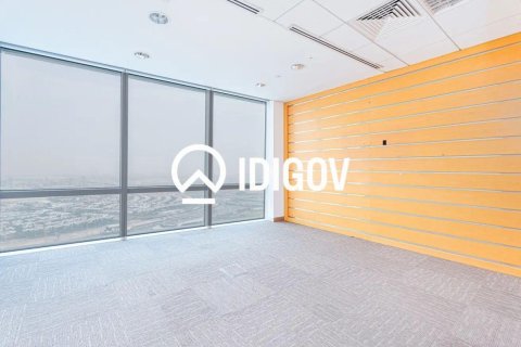 Office in Business Bay, Dubai 372.54 sq.m. № 139796 - photo 10
