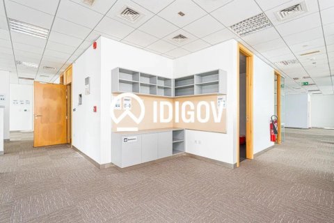 Office in Business Bay, Dubai 372.54 sq.m. № 139796 - photo 12