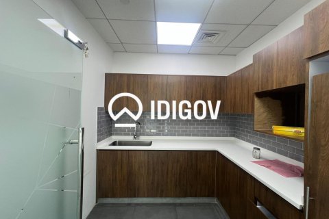 Office in Business Bay, Dubai 372.54 sq.m. № 139796 - photo 3
