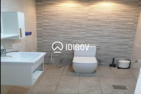 Bureau à Business Bay, Dubai, 73.86 m², № 139794 - photo 8
