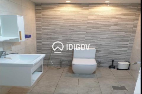 Bureau à Business Bay, Dubai, 73.86 m², № 139794 - photo 2