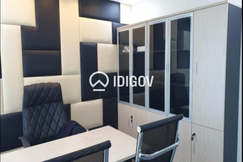 Bureau à Business Bay, Dubai, 73.86 m², № 139794 - photo 10