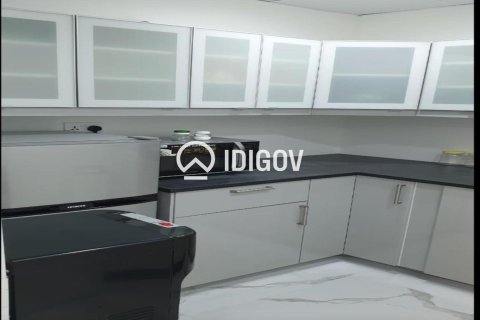 Bureau à Business Bay, Dubai, 73.86 m², № 139794 - photo 4