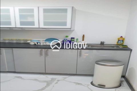 Bureau à Business Bay, Dubai, 73.86 m², № 139794 - photo 7