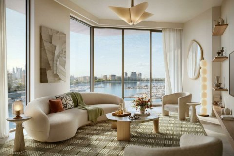 Apartment in Dubai 1 bedroom, 71 sq.m. № 95973 - photo 3