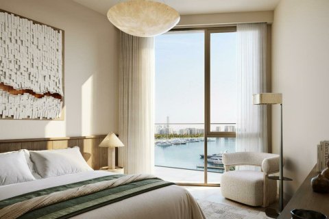 Apartment in Dubai 2 bedrooms, 109 sq.m. № 95974 - photo 2