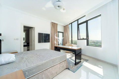 Снять в аренду квартиру в Capital Bay, Бизнес-Бэй, Дубай: 2 спальни, 126м², № 132739 - фото 5