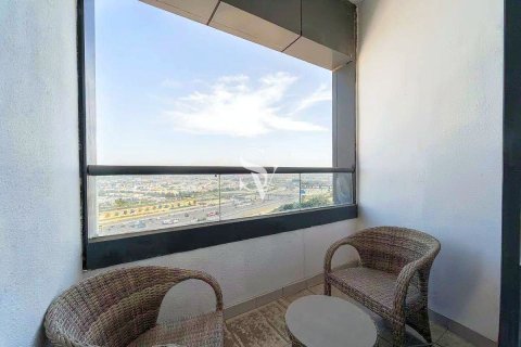 Снять в аренду квартиру в Capital Bay, Бизнес-Бэй, Дубай: 2 спальни, 126м², № 132739 - фото 7