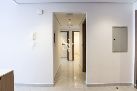 Снять в аренду квартиру в District 10, Джумейра Вилладж Серкл, Дубай: 2 спальни, 123м², № 132731 - фото 20