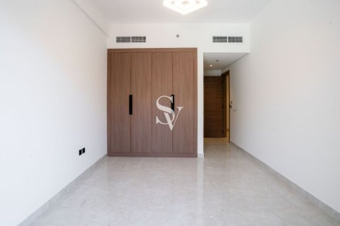 Снять в аренду квартиру в District 10, Джумейра Вилладж Серкл, Дубай: 2 спальни, 123м², № 132731 - фото 29